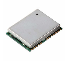 Image GN-8720.