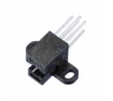Image GP1A038RBK0F.