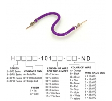 Image H2AAT-10108-V6.