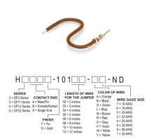 Image H2AXT-10105-N6.