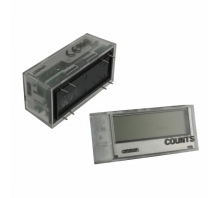 Image H7EC-NP.
