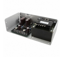 Image HCC512-A+G.