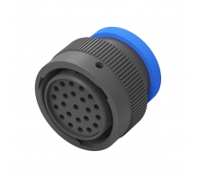 Image HDP26-24-23SE-L017.