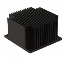 Image HSCCS-CALBL-001.