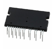 Image IKCM20L60GDXKMA1.