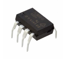 Image IL300-DEFG-X016.