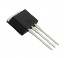 Image IRF734L.