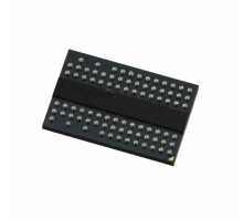 Image IS46DR16320E-25DBLA2-TR.