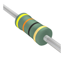 Image KNP100JR-73-43R.