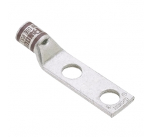 Image LCDX1-14B-X.