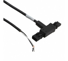 Image LDSWITCH72.