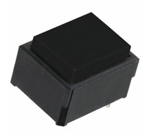 Image LP1W-16S-K-Z.