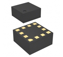 Image LSM303AHTR.