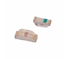 Image LTST-S220GKT.