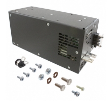 Image LZS5002NONROHS.