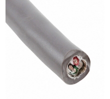 Image M1704 SL005.