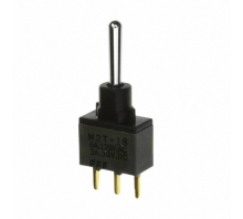 Image M2T18SA5A03/UC.