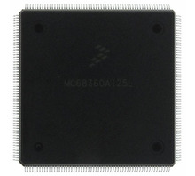 Image MC68EN360EM25L.