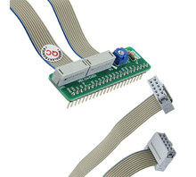 Image MIKROE-153.