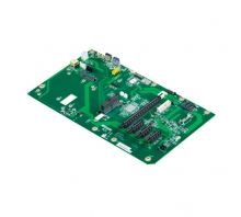 Image MIOE-DB5000-01A1E.
