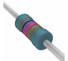 Image MBA02040C1072FC100.