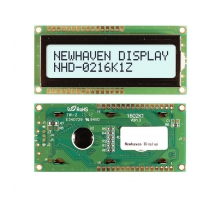 Image NHD-0216K1Z-FSW-FTW-FB1.