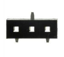 Image NPPN031BFLD-RC.