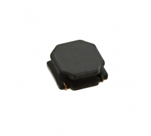 Image NR6028T330M.
