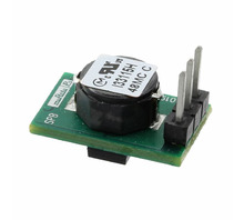 Image OKI-78SR-3.3/1.5-W36H-C.