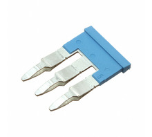 Image P2RVM-030S.