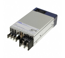 Image PCA600F-24-TP2.