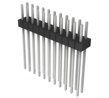 Image PEC11DAGN.