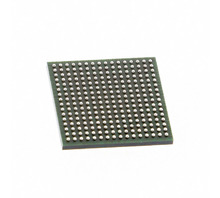 Image PEX8114-BC13BI G.