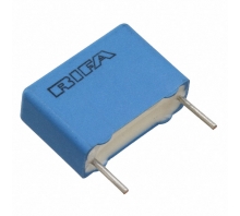 Image PHE450KB6100JR17.