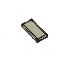 Image PI3HDMI611ZLEX.