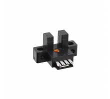 Image PM-L54.