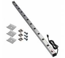 Image POS-11-S.