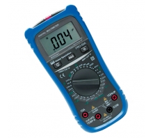 Image PRO-50A.