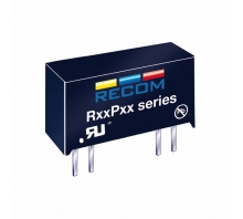 Image R24P12S.