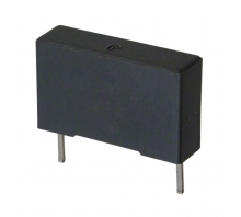 Image R75PI2470AA30J.