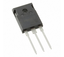 Image RJH60F3DPQ-A0#T0.