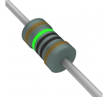 Image RNF12FTC150R.