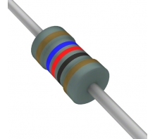 Image RNF12FTC162R.