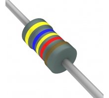 Image RNF18FTC46K4.