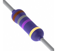 Image RSF1JTR180.