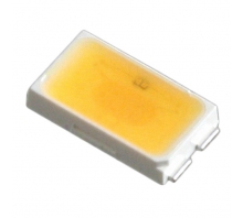 Image STW8Q2PA-S0-GA.