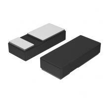 Image SDM2A20CSP-7.