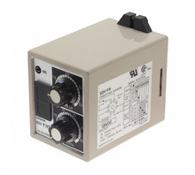 Image SDV-FH5 DC125V.