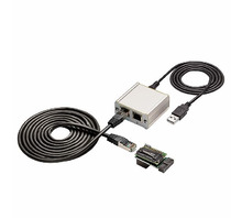 Image SEK-SCD30.
