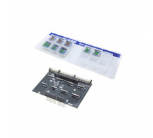Image SENSORSHIELD-EVK-003.